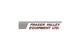 Fraser Valley Equipment Ltd