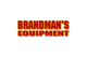 Brandmans Equipment