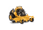 Wright Mower - Model Stander ZK - Stand-On Mower
