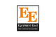 Equipment East, LLC.