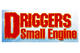 Driggers Small Engines