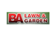 Broken Arrow Lawn & Garden