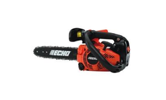 Echo CS-271T - Chain Saws