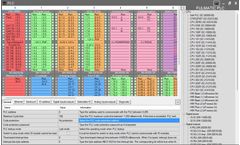 Fultek - Version Fulmatic PLC - Programming Software