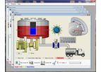 Fultek - Version WinTr - 5.0.0 - SCADA Systems