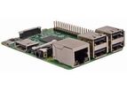 Speed Plc - Version PLC - Programming Software