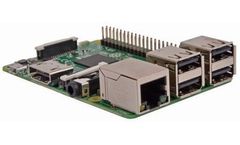 Speed Plc - Version PLC - Programming Software