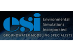 Consulting Services