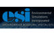 Environmental Simulations, Inc. (ESI)