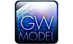ESI - Groundwater Modeling App