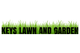 Keys Lawn and Garden, LLC