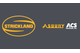 Strickland MFG LLC