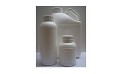 AMINOFIT & AMINOSTIM - Plant Bio-Stimulators
