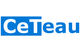 CeTeau B.V.