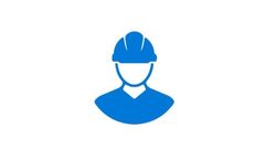 Contracting & Trading Services