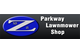 Parkway Lawnmower Shop