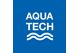 Aquatech Global Events