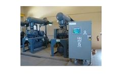 Blowers