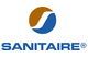 Sanitaire  - a Xylem brand