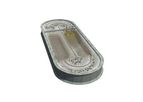 Sanitaire - Bioloop Oxidation Ditch Diffusers