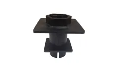 Xylem Sanitaire - Sanitaire Single Drop Diffusers