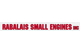 Rabalais Small Engines Inc.
