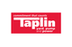 Taplin Yard, Pump and Power Equipment