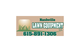 Nashville Lawn Equipment LLC