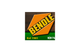 Bendle Lawn Equipment