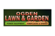 Ogden Lawn & Garden