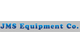 JMS Equipment Co