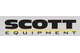 Scott Equipment, Inc.