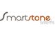 SmartStone Systems Limited (Hong Kong)