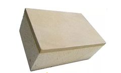 EcoSmart Stone FirePlus - Fireproof Wall Cladding Stone