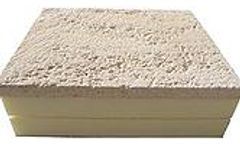 EcoSmart Stone - Natural Stone