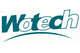 Guangdong Wotech Renewable Energy and Technology Co., Ltd.