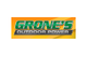 Grones Outdoor Power