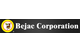 Bejac Corporation