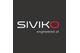 Siviko