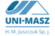 UNI-MASZ H.M.Juszczuk Sp.j.