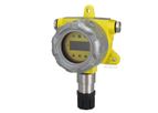 Model QB2000N - Module Flammable Gas Detection Transmitter