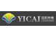 Shenzhen Yicai Lighting Co.,Ltd
