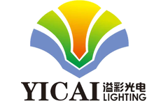 The reasons why you choose Yicai
