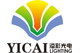 Shenzhen Yicai Lighting Co.,Ltd