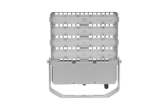Yicai - Model FL03 - LED Flood Light