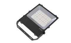 Yicai - Model FL02 - LED Flood Light