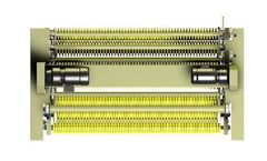 Herbert Star - Cleaning System