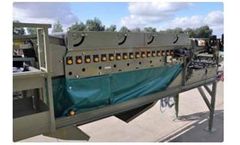 Herbert - Dry Brush Unit