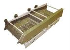 Herbert - Grader Module