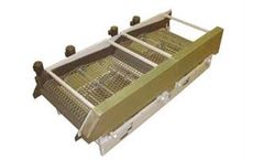 Herbert - Grader Module